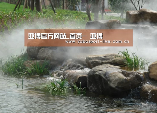 案例展示五(图1)