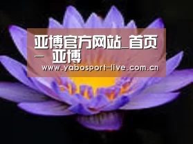 产品名称六