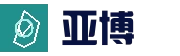 亚博官方网站_首页- 亚博