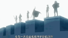 亚博体育