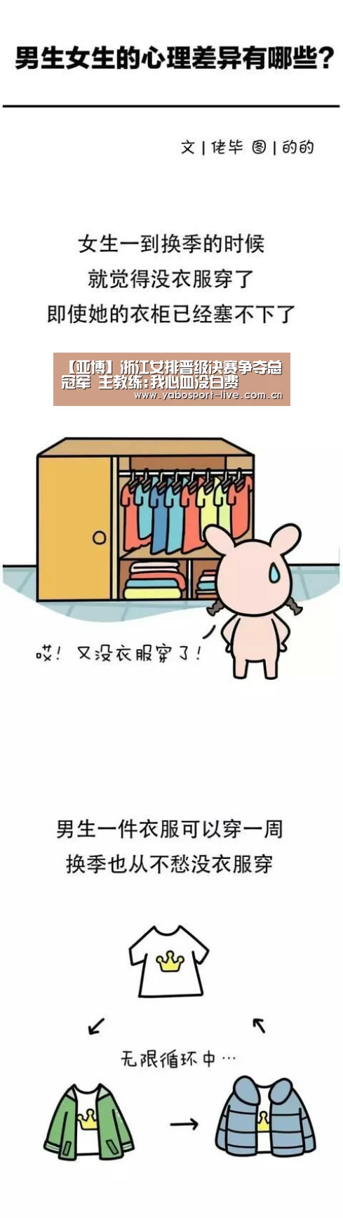 亚博体育
