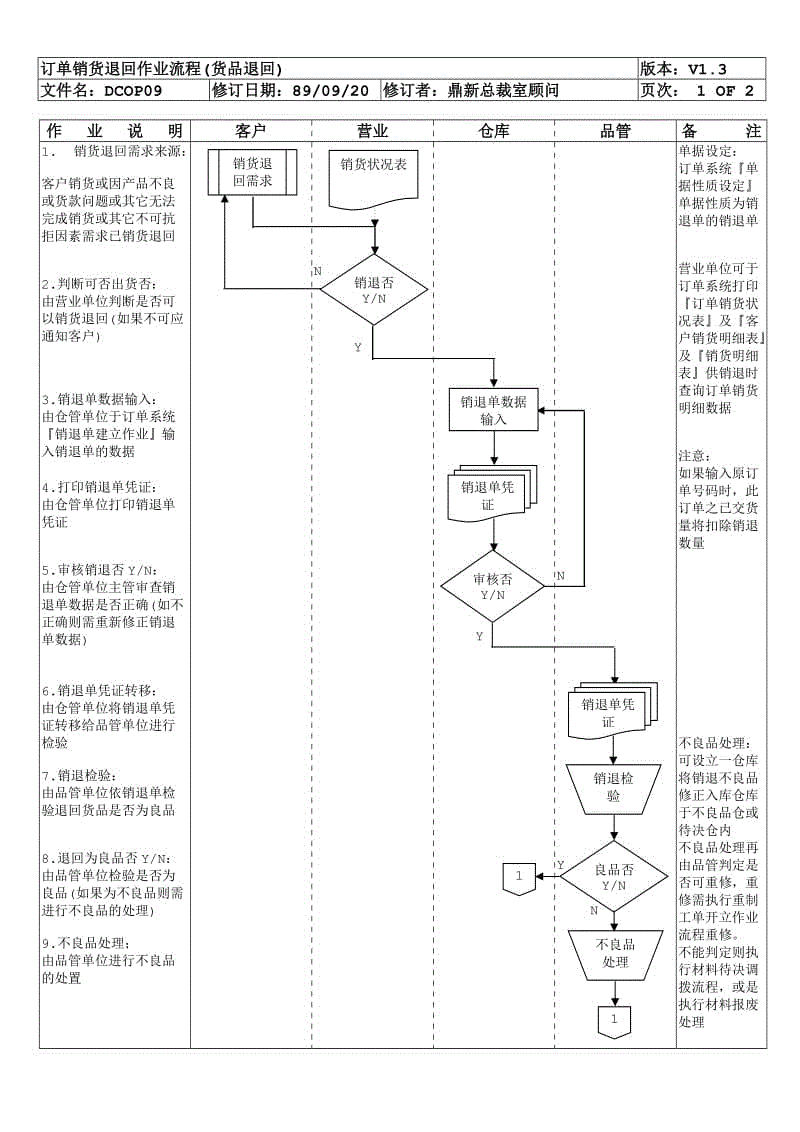 亚博体育