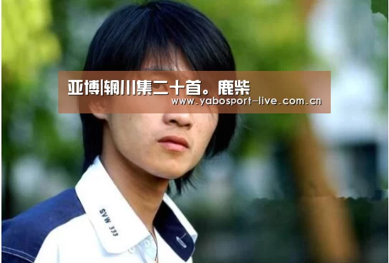 亚博|辋川集二十首。鹿柴(图1) 亚博